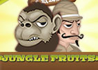 Jungle Fruits