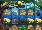Jungle Jewels
