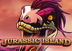 Jurassic Island