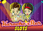 Karaoke Star