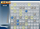 keno