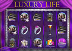 Luxury Life