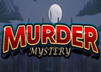 Murder Mystery