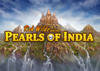 pearls of india