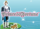 Princess Fortune
