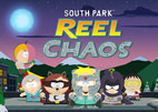 south park reel chaos