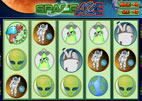 Space Age