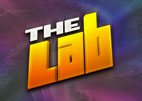 The Lab