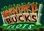 Barnyard Bucks Slots