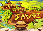 big game safari