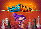 ChessMate
