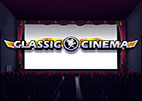 Classic Cinema