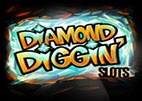 Diamond Diggin