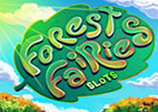 Forest Fairies