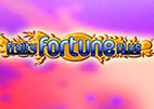 Fruity Fortune Plus