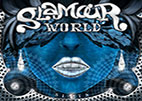 Glamour World