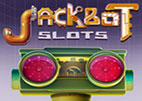 jackbot