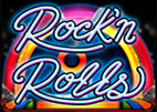 Rock'n Rolls