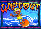 Wipeout