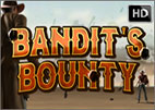 Bandit's Bounty