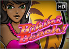 bikini beach