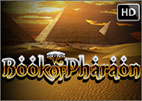 book of pharaon