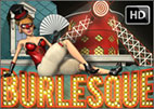 burlesque