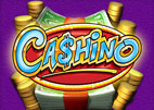 cashino