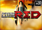 code red