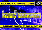crime records