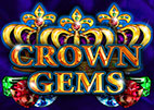 crown gems
