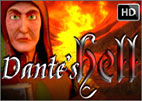 dante-s hell