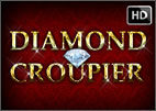 Diamond Croupier