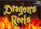 Dragon's Reels