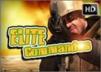 Elite Commandos