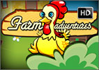 farm adventures
