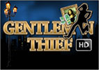 Gentleman Thief
