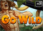 Go Wild