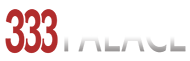 333 palace