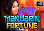 Mandarin Fortune