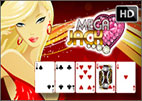 Mega Jack