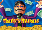 Monty's Millions