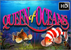 Queen of Oceans