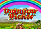 rainbow riches