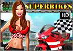 Super Bikes
