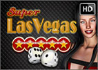 super las vegas