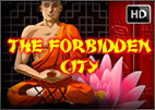 The Forbidden City