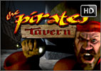 The Pirates Tavern