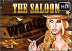 The Saloon