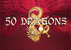 50 Dragons